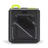 Parlante Portatil Bluetooth Inalambrico 2.5W Edifier Mp85 - imagen 4