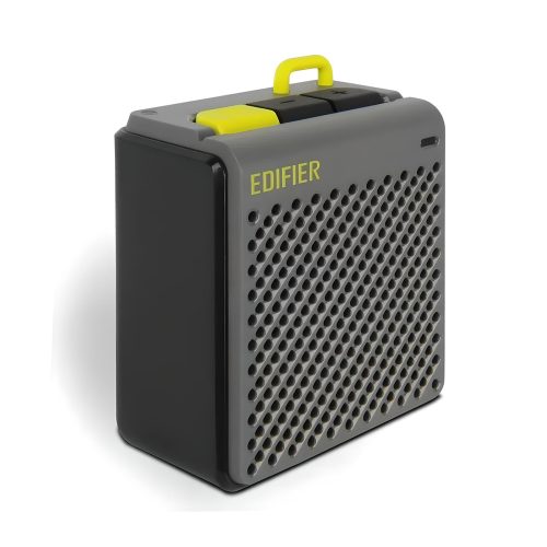 Parlante Portatil Bluetooth Inalambrico 2.5W Edifier Mp85 - imagen 2