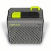 Parlante Portatil Bluetooth Inalambrico 2.5W Edifier Mp85 - imagen 5