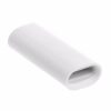 Comprar adaptador de carga Apple Pencil 1 en Rayoshop Chile.