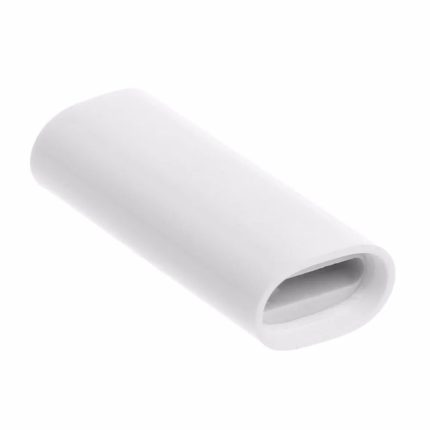 Comprar adaptador de carga Apple Pencil 1 en Rayoshop Chile.