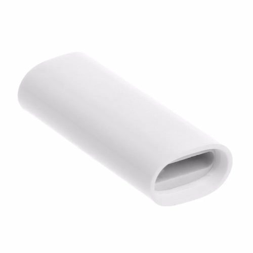 Comprar adaptador de carga Apple Pencil 1 en Rayoshop Chile.