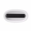 Conector Lightning a Lightning para Apple Pencil de primera generación.