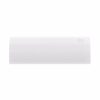 Adaptador Lightning a Lightning genuino para Apple Pencil.