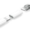 Solución de carga para Apple Pencil 1ra Gen en Rayoshop.