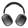 Audifonos Bluetooth Inalambricos Over-Ear Hoco W35 Air - Imagen 2