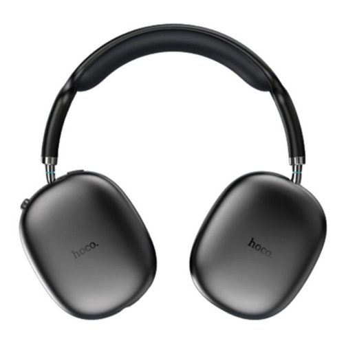Audifonos Bluetooth Inalambricos Over-Ear Hoco W35 Air - Imagen 2