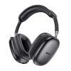 Audífonos Inalámbricos Bluetooth Over-Ear Hoco W35 Air