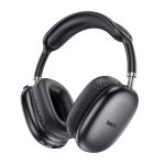 Audifonos Bluetooth Inalambricos Over-Ear Hoco W35 Air - imagen 1