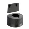 Base Carga Soporte Cargador para Afeitadora Philips OneBlade