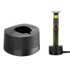 Base de Carga Soporte Afeitadora Compatible Philips OneBlade - imagen 2
