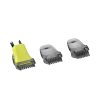 Cabezal Cuchilla Peines Afeitadora Compatible Philips OneBlade - imagen 2