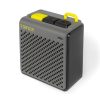 Parlante Portatil Bluetooth Inalambrico 2.5W Edifier Mp85 - imagen 1
