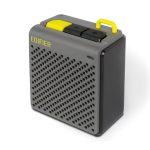 Parlante Portatil Bluetooth Inalambrico 2.5W Edifier Mp85 - imagen 1