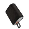 Hoco Bs47: Compatible con smartphones, tablets y otros dispositivos Bluetooth rayo shop