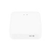 Hub Gateway Zigbee Multi-mode Tuya Smart Life - imagen 1
