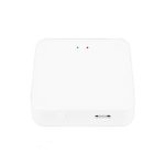 Hub Gateway Zigbee Multi-mode Tuya Smart Life - imagen 1