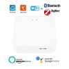 Hub Gateway Zigbee Multi-mode Tuya Smart Life - imagen 2
