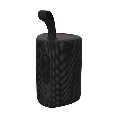 Compra ahora tu Parlante Proline Zero y disfruta de la mejor calidad de sonido.