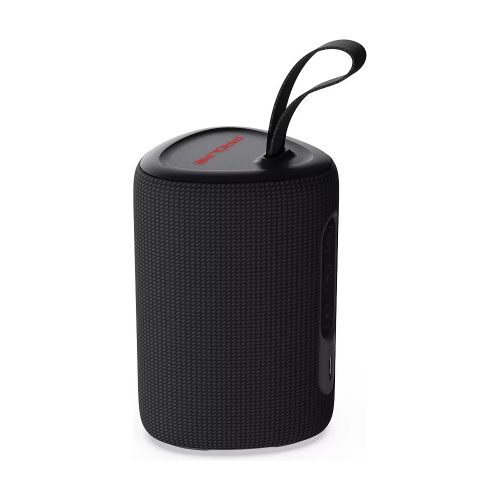 Parlante Proline Zero: Tu compañero ideal para la música.