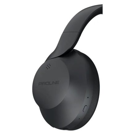 Audifonos Alpha Proline Over-Ear Bluetooth en color blanco: Elige el estilo que más te guste con estos audífonos inalámbricos disponibles en color blanco Rayo Shop Chile
