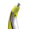 Cuchilla Afeitadora Corta Pelo Nariz Compatible OneBlade - imagen 3