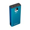 Bateria Externa PowerBank 20000Mah Carga Rapida 22.5W MasterG - imagen 2