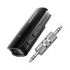 Receptor y Transmisor de Audio Bluetooth Recargable Essager