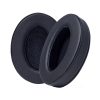 Almohadillas Sennheiser compatibles HD400S Rayoshop