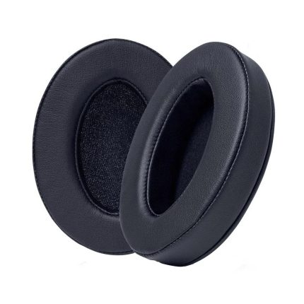 Almohadillas Sennheiser compatibles HD400S Rayoshop