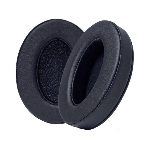 Almohadillas Sennheiser compatibles HD400S Rayoshop