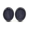 Repuestos almohadillas auriculares Sennheiser HD450BT Rayoshop