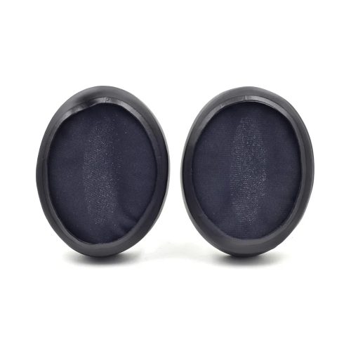 Repuestos almohadillas auriculares Sennheiser HD450BT Rayoshop