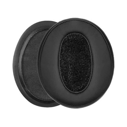 Almohadillas de reemplazo HD450BT Rayoshop