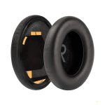 Experiencia auditiva superior con almohadillas rayoshop Bose NC700
