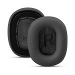 Almohadillas rayoshop Airpods Max, máxima comodidad