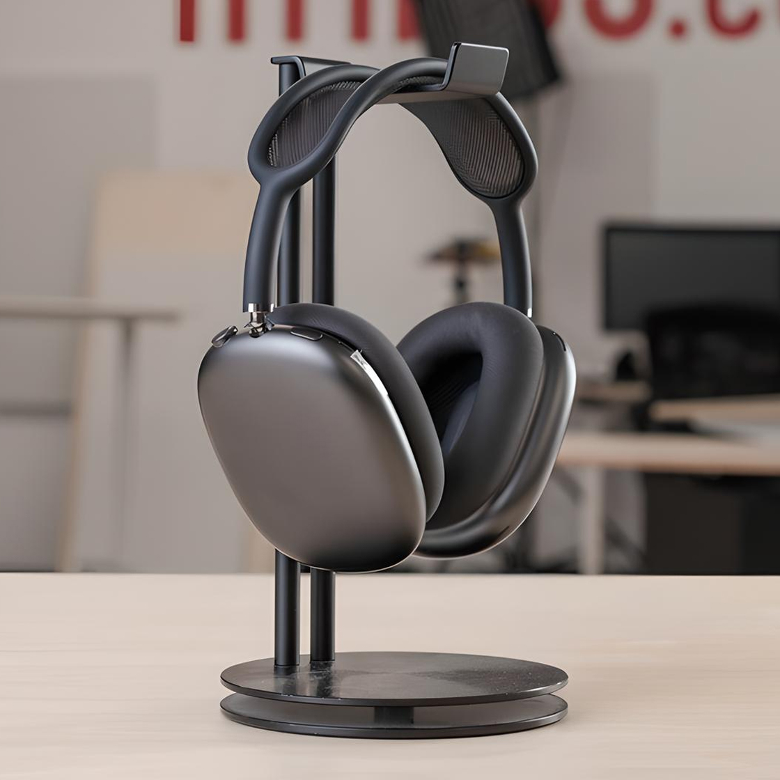 Mejora el sonido con almohadillas rayoshop Airpods Max