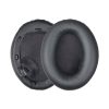 Almohadillas Repuesto para Audifonos Sony WH1000XM4 WH-1000xm4