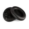 Repuesto Original Almohadilla Sony WH1000XM4 - Envío Rápido - rayoshop