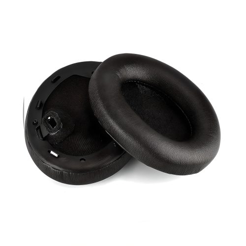 Repuesto Original Almohadilla Sony WH1000XM4 - Envío Rápido - rayoshop