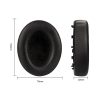 Almohadillas de Repuesto Originales Sony WH1000XM4 - rayoshop