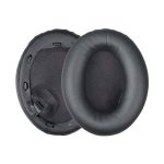 Almohadillas Repuesto para Audifonos Sony WH1000XM4 WH-1000xm4 - imagen 1