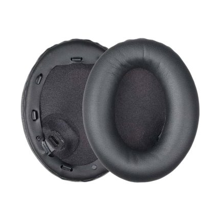 Almohadillas Repuesto para Audifonos Sony WH1000XM4 WH-1000xm4 - imagen 1