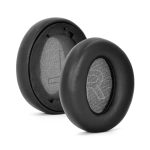 Almohadillas Soundcore Lite Q20/Q20BT | Diseño ergonómico | rayoshop
