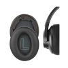 Mejora tu experiencia auditiva con almohadillas Soundcore Lite Q20/Q20BT | rayoshop