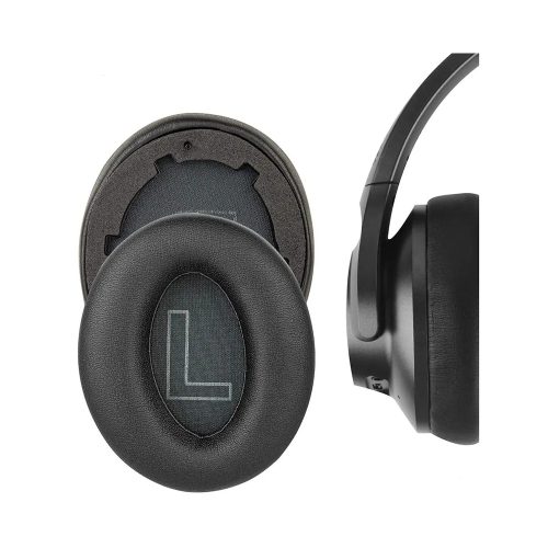 Mejora tu experiencia auditiva con almohadillas Soundcore Lite Q20/Q20BT | rayoshop