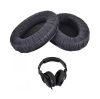 Almohadillas de repuesto Sennheiser HD280, HD280 PRO - rayoshop