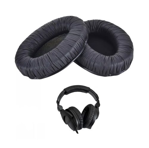 Almohadillas de repuesto Sennheiser HD280, HD280 PRO - rayoshop