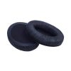 Comprar almohadillas para audifonos Sennheiser HD280, HD280 PRO en rayoshop