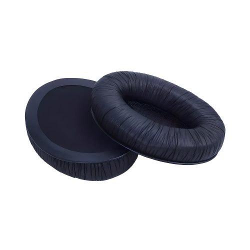 Comprar almohadillas para audifonos Sennheiser HD280, HD280 PRO en rayoshop
